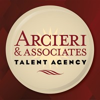 Arcieri & Associates Talent Agency logo - Similar company to Coitcom