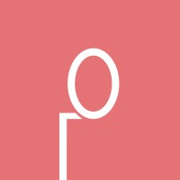 Moubarmij, Inc. logo - Similar company to Viralstyle