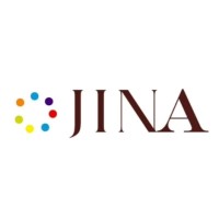 jina - jewellery store logo - Similar company to Mariyo