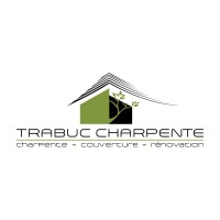 TRABUC CHARPENTE logo - Similar company to Port De Bouc Plaisance