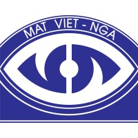 Bệnh Viện Mắt Quốc Tế Việt - Nga logo - Similar company to Onland