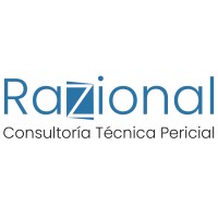 GRUPO CONSULTOR RAZIONAL S.L. logo - Similar company to Aenoa