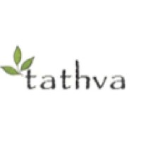 tathva capital advisors private limited logo - Similar company to Sevwen Partners