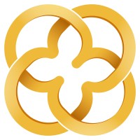 Rabaniofficial logo - Similar company to Irapardaz