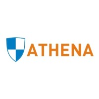 Athena Pharmaceutiques S.A.S. logo - Similar company to Substipharm