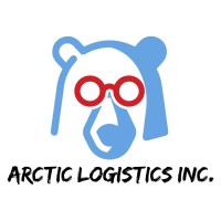 Arctic Logistics Inc. logo - Similar company to Midwest Freight Systems Corp
