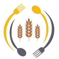 Pastry Institute of St Honore logo - Similar company to St. Honoré Bakery