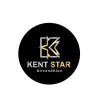 Kentstar Aircondition LLC logo - Similar company to Qisquared