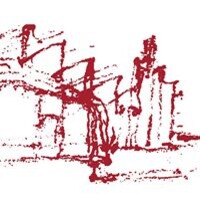 Dies Domini CENTRO STUDI per l’architettura sacra e la città logo - Similar company to Studio Ef Architetto Ferrario
