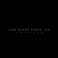 Jake Dyson Photo Inc. logo - Similar company to Arcade Motion