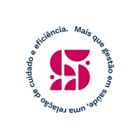 Instituto Santé logo - Similar company to Vinotage