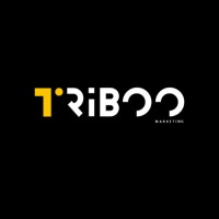 Triboo Marketing logo - Similar company to Triboo Technologies