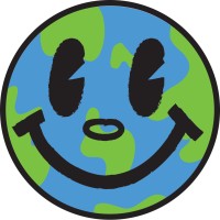 BYWS logo - Similar company to Voguae Box