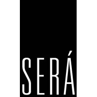 Studio Será logo - Similar company to Identity