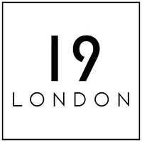 19 London logo - Similar company to Eringold Recruitment