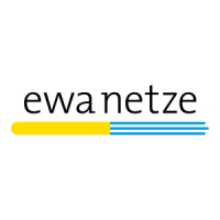 ewa riss Netze GmbH logo - Similar company to Linzmeier Baustoffe Gmbh & Co. Kg