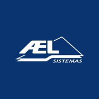 AEL Sistemas logo - Similar company to Ares