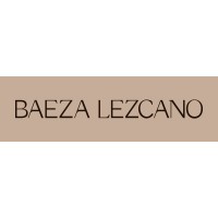 BAEZA LEZCANO, SLP logo - Similar company to Commune De La Ravoire