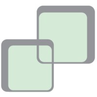Aero Marketing Group logo - Similar company to Aero Marketing Group
