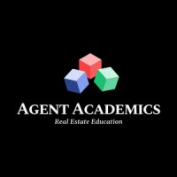 Agent Academics