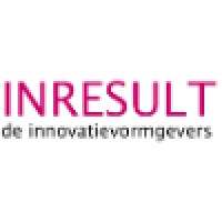 Inresult