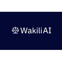Wakili AI logo - Similar company to Ookulli