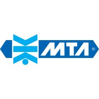 MTA-USA LLC logo - Similar company to Chester-Jensen Co., Inc.
