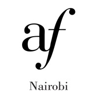 Alliance Française Nairobi logo - Similar company to Fallohide