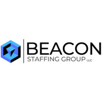 Beacon Staffing Group LLC logo - Similar company to Beacon Staffing Alternatives