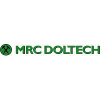 MRC Doltech logo - Similar company to Doltech Ltd