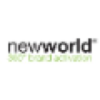 Newworld