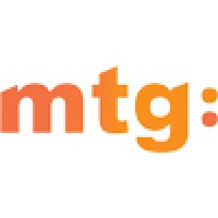 Meeting Technology Group
