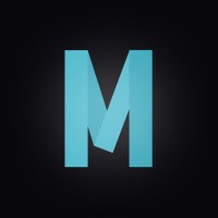 Media Motions Nederland logo - Similar company to Piy Ribbons