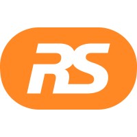 Rigging Service GmbH logo - Similar company to Base Crew