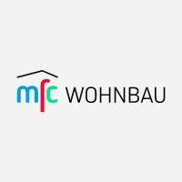 MFC Wohnbau GmbH logo - Similar company to Claudia Grill - Institut Lebensart