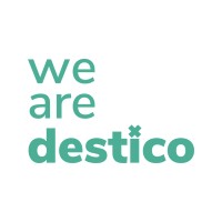 We Are Destico