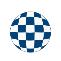 Global Chartered Controller Institute, GCCI logo - Similar company to Virtual Back Office