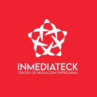 Inmediateck logo - Similar company to Ddc Academia