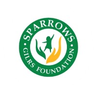 Sparrows Girls Foundation logo - Similar company to Intentmssg