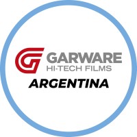 Garware Hi Tech Films Argentina logo - Similar company to Garware Hi-Tech Films International Limited