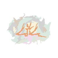 Leaton Hydrogeology Limited logo - Similar company to Metocast