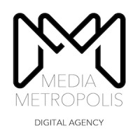 Media Metropolis logo - Similar company to Schoolmediahub