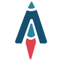 Antenia logo - Similar company to Senoee