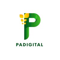 Padigital logo - Similar company to Underline