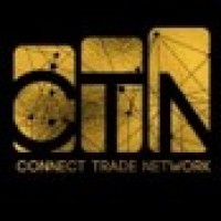 Connect Trade Network - Ctn