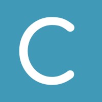 Creative logo - Similar company to Workplace Solutions, Inc.