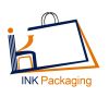Ink Printing Press logo - Similar company to Joze