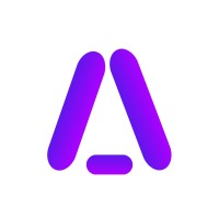 Apateu logo - Similar company to Aule.Ai