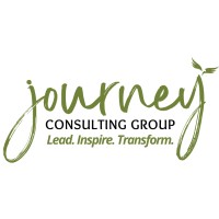 Journey Consulting Group LLC