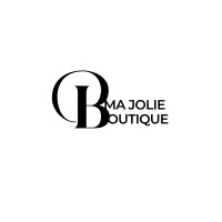 Ma Jolie Boutique By BC Nîmes logo - Similar company to Gardigital